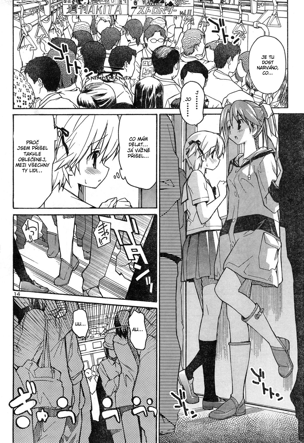 Aki-Sora v01 c04 - 14.jpg